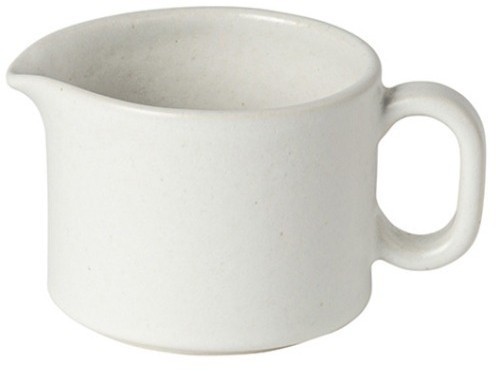 Молочник RNZ121-WHI(RNZ121-067), керамика, white, Costa Nova