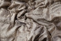 Покрывало Fiji Мурано 260*260 со стежкой (TT-00011632)