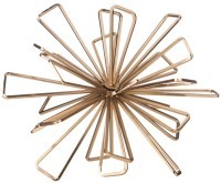 Декор для интерьера, 24х27х22см Lefard (875-284)