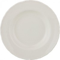 Тарелка глубокая диаметр=22 см. Lefard (359-532)