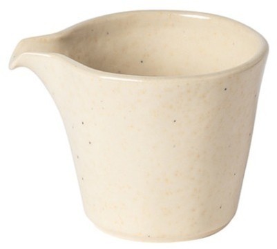 Молочник LOZ101-PDR(LOZ101-VC7130), керамика, PEDRA, Costa Nova