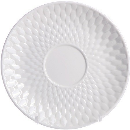 Кофейный набор 12пр 160 мл фарфор LR (60008)