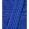 Кимоно для дзюдо START, хлопок, синий, 3/160, детский (2095270)