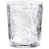 Набор стаканов из 4 шт. "flora" 350 мл/10 см Lefard (750-008)