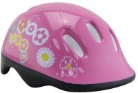 Шлем защитный PWH-50 р.XS (48-51 см) (56024)