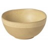 Чаша 2LNS161-CHM(2LNS161-00622N), 15.8, керамика, Champagne yellow, Costa Nova