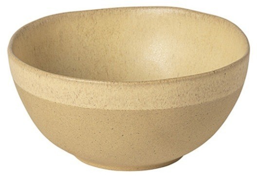 Чаша 2LNS161-CHM(2LNS161-00622N), 15.8, керамика, Champagne yellow, Costa Nova