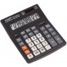 Калькулятор настольный Staff PLUS STF-333 14 разрядов 250416 (64937)