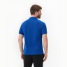 Поло JOGEL CAMP 2 CVC Polo, синий (2114369)