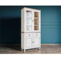 Буфет Odri  od2132-ET