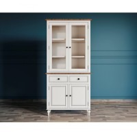 Буфет Odri  od2132-ET