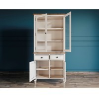 Буфет Odri  od2132-ET