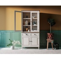 Буфет Odri  od2132-ET