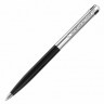 Ручка подарочная шариковая GALANT ACTUS 0,7 мм синяя 143518 (92700)