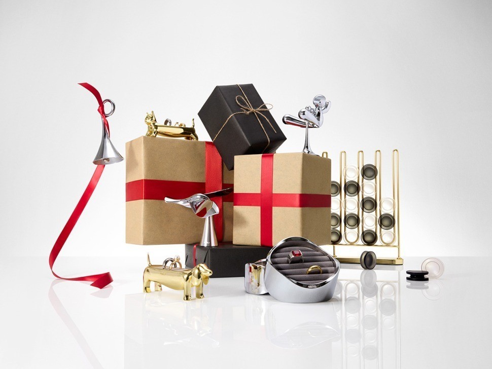 Открывалка для бутылок rodeo buddy, хром (79730)