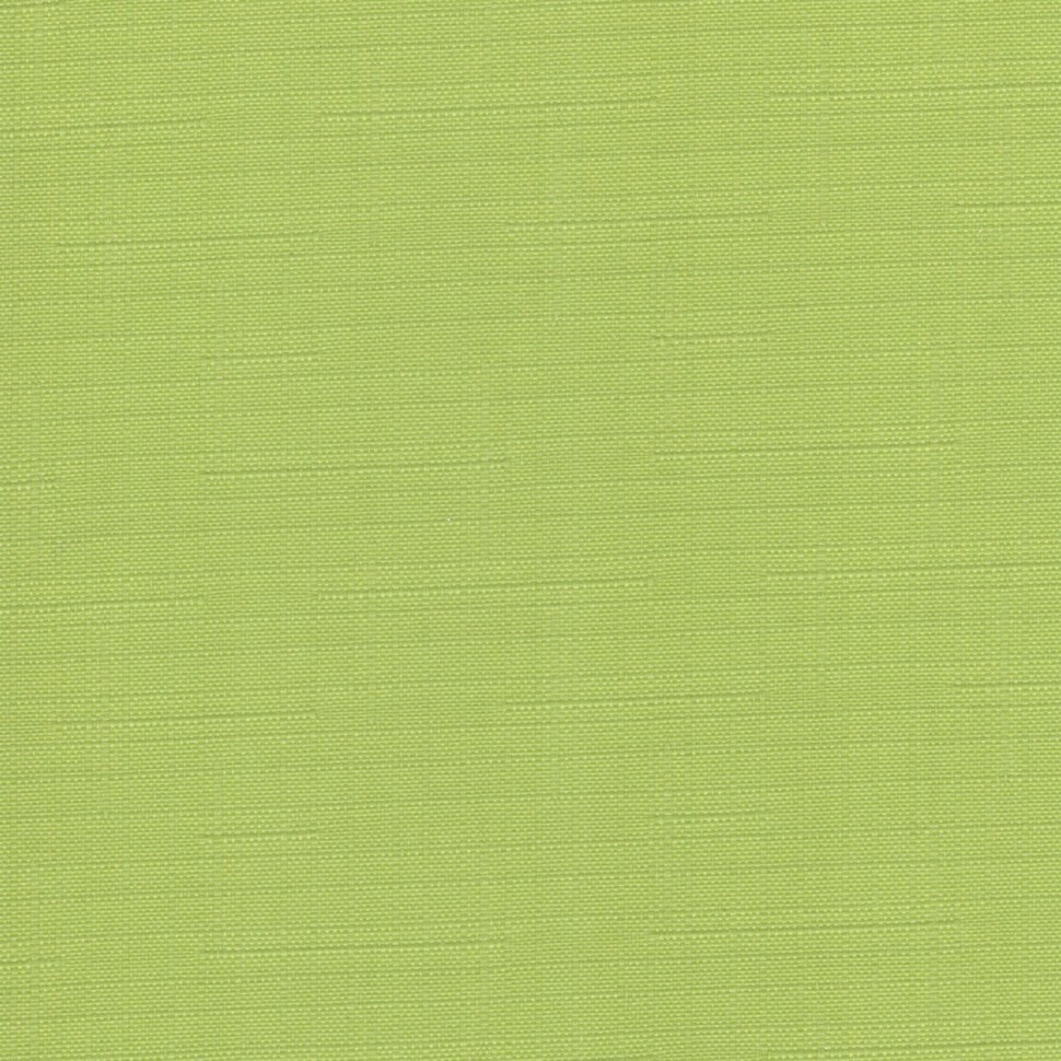 Штора рулонная BRABIX 70х175 см текстура - лён защ 55-85% 200 г/м2 зелёный S-32 605989 (94988)