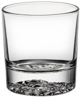 Набор для виски &quot;lion&quot;: штоф + два стакана, 850 мл/310 мл Lefard (687-017)