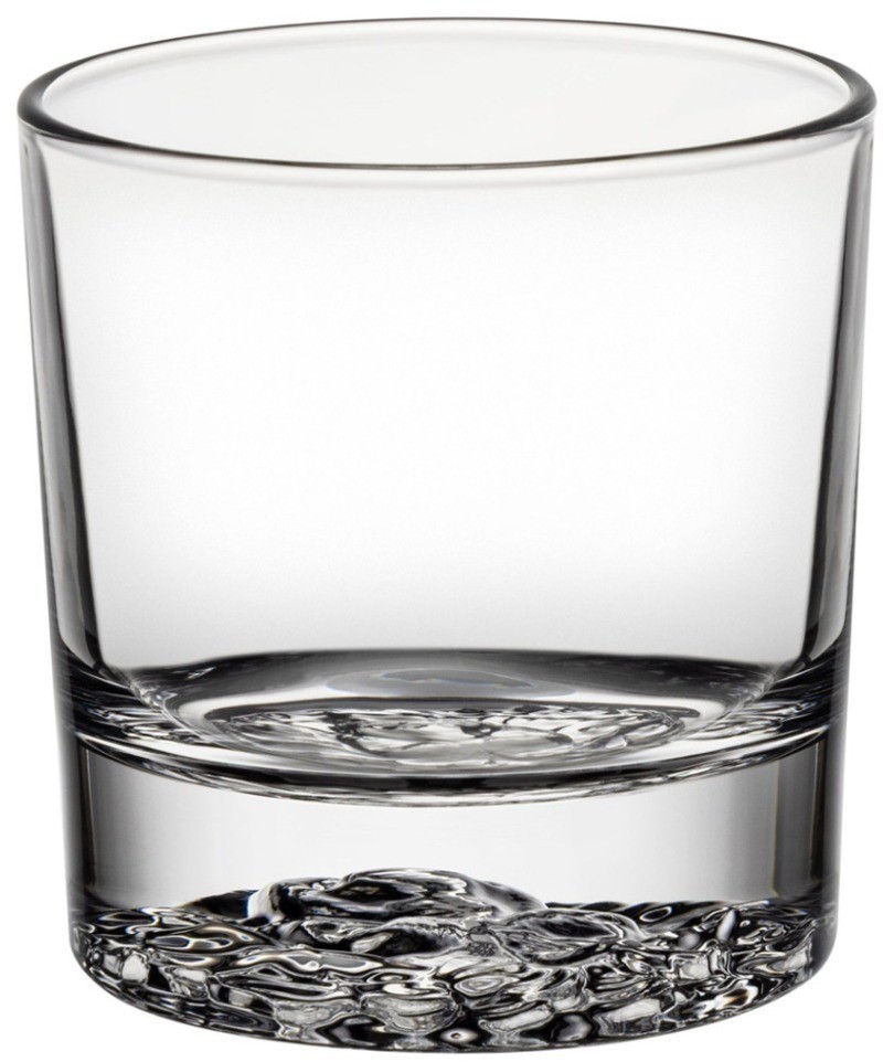 Набор для виски "lion": штоф + два стакана, 850 мл/310 мл Lefard (687-017)