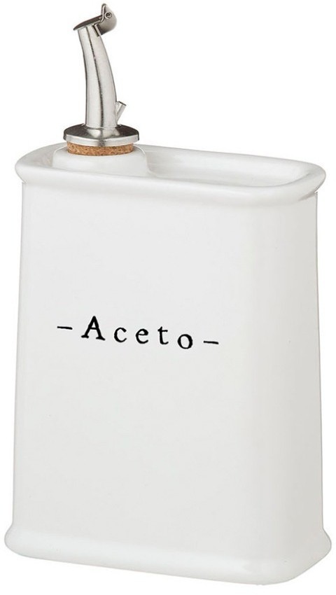 Бутылка для уксуса Bianca Easy 250 мл 9502A-EAW