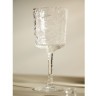 Набор бокалов из акрила arctic для вина, 360 мл, прозрачный, 4 шт. (77571)
