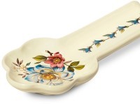 Подставка под ложку Petali di Primavera 28.5 см 3673-PDP