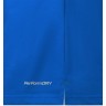 Футболка тренировочная JOGEL PREMIER PerFormDRY TRN CVC Tee, синий (2126460)