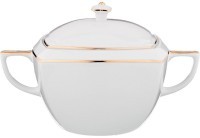 Супница &quot;arno&quot; 3000 мл. 32*22 см. высота 20 см. Elisabeth Bohemia Original (662-721)