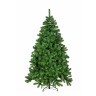 Triumph Tree искусственная сосна рождественская 155 см зелёная