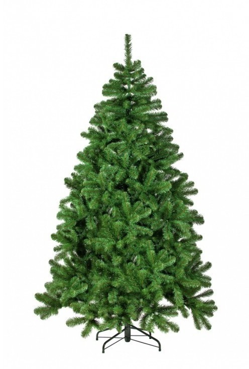Triumph Tree искусственная сосна рождественская 155 см зелёная
