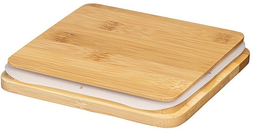 Банка для хранения соли irmel, 1,7 л, молочная (78688)