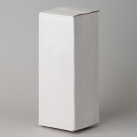 Подсвечник  10x10x22см Lefard (733-192)