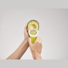 Нож для авокадо goavocado, зеленый (61470)