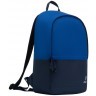 Рюкзак JOGEL ESSENTIAL Backpack, синий/темно-синий (2115632)