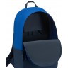 Рюкзак JOGEL ESSENTIAL Backpack, синий/темно-синий (2115632)