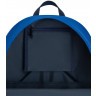 Рюкзак JOGEL ESSENTIAL Backpack, синий/темно-синий (2115632)