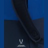 Рюкзак JOGEL ESSENTIAL Backpack, синий/темно-синий (2115632)