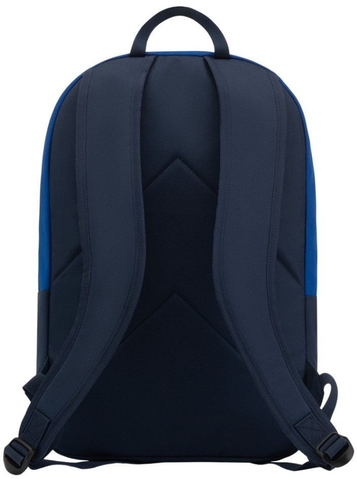Рюкзак JOGEL ESSENTIAL Backpack, синий/темно-синий (2115632)