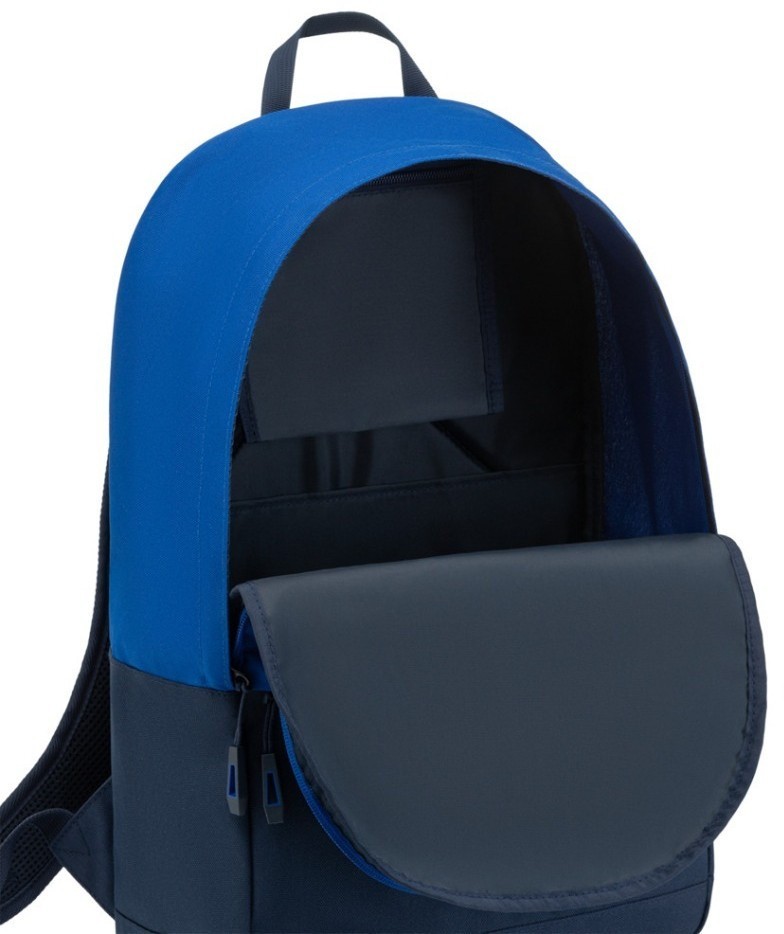 Рюкзак JOGEL ESSENTIAL Backpack, синий/темно-синий (2115632)