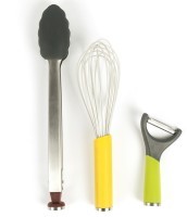 Набор кухонных инструментов smartchef, 3 шт. (76681)