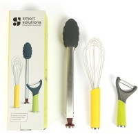 Набор кухонных инструментов smartchef, 3 шт. (76681)