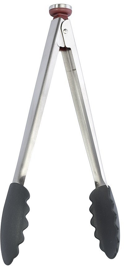 Набор кухонных инструментов smartchef, 3 шт. (76681)