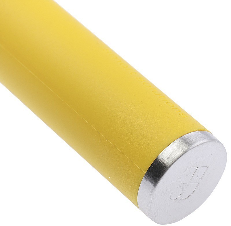 Набор кухонных инструментов smartchef, 3 шт. (76681)