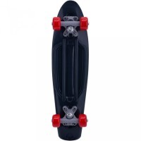 Круизер пластиковый Twilight 22&quot;x6&quot; (922243)