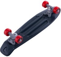 Круизер пластиковый Twilight 22&quot;x6&quot; (922243)