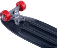 Круизер пластиковый Twilight 22&quot;x6&quot; (922243)