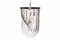 Светильник потолочный d40*61см (TT-00000524)