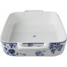 Laura Ashley Блюдо для запекания 32 x 22,5 179474