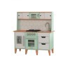 Игровая деревянная кухня (53432_KE)
