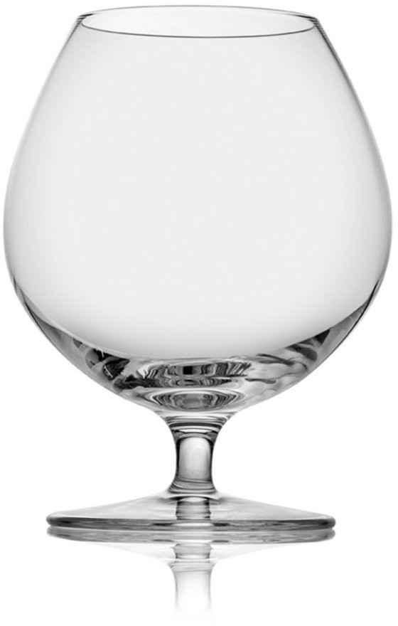 IVV Набор бокалов для коньяка Tasting hour, 585 мл, 2 шт 7387.2