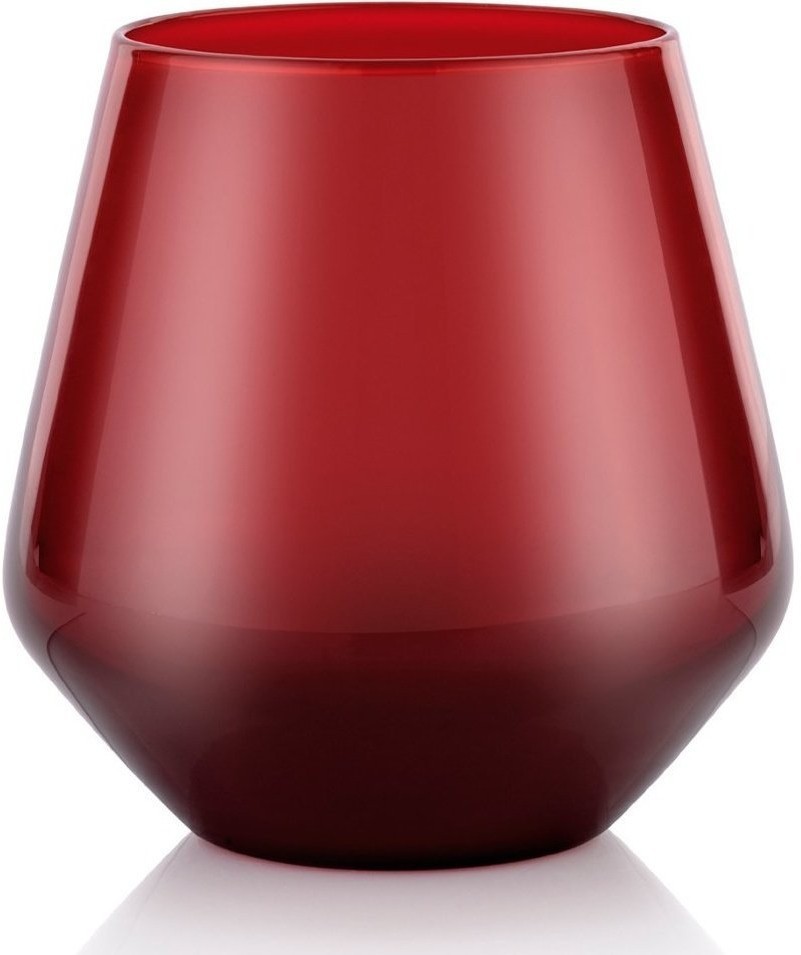 IVV Стакан Convivium, 400 мл 7550.1.1